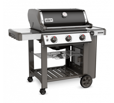 BARBECUES