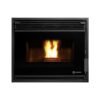 Insert à Granulés Cordoba 12kW