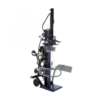 BullMach-BullMach BM-LS-ET-T 16 V électrique triphasé et à tracteur – 16 tonnes-Neuf