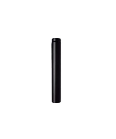 Conduit droit 950mm Ø150mm – DINAK DEKO BOIS