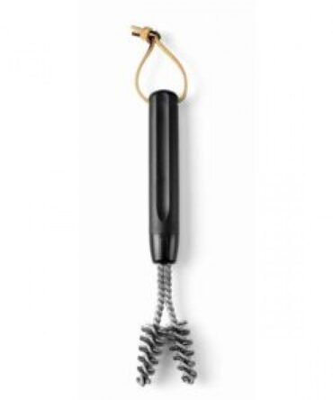 Brosse à 2 Têtes
