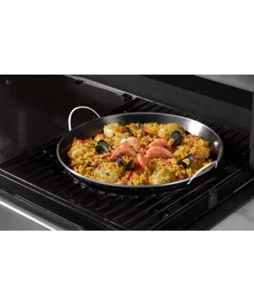 Culinary Modular Paëlla