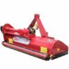 GeoTech Pro LFM125 – Broyeur sur tracteur – Série légère