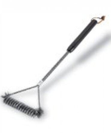Grande Brosse en T