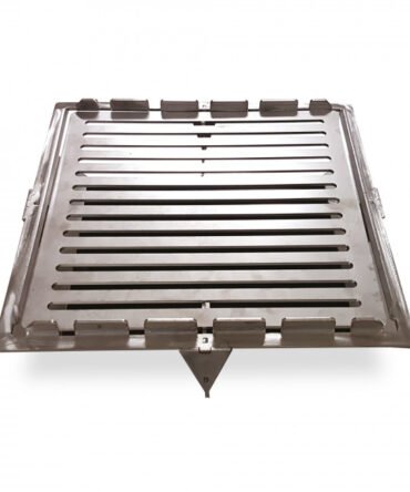 Grille de cuisson pour Colorado