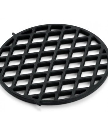 Grille de Saisie Gourmet