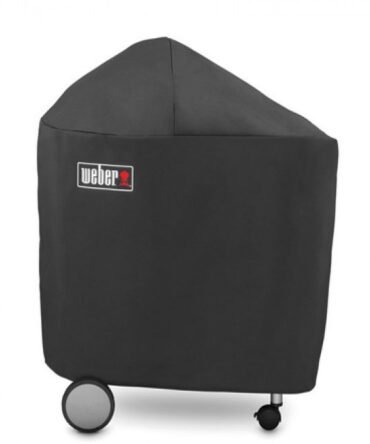 Housse Premium pour Barbecue Performer GBS