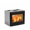 Insert à Bois 70 Wide 7.5kW