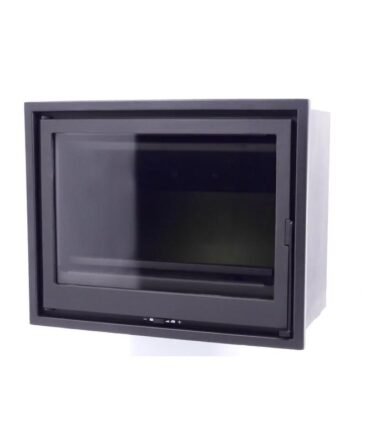 Insert à bois – PANADERO HB 10 kW