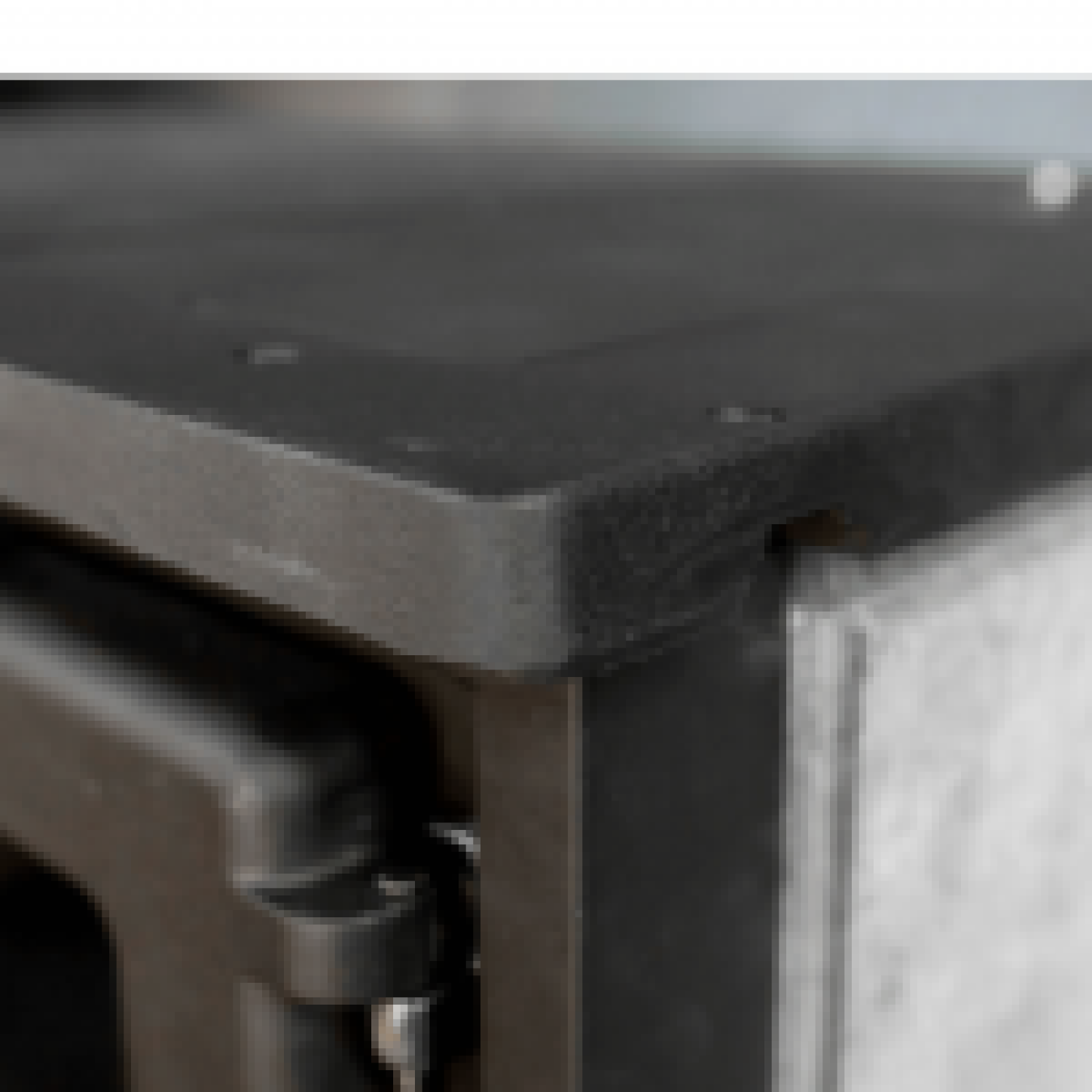 Pack cuisinière à Bois Bouilleur Thermo Magnum Sortie dessus 14kW – Image 4