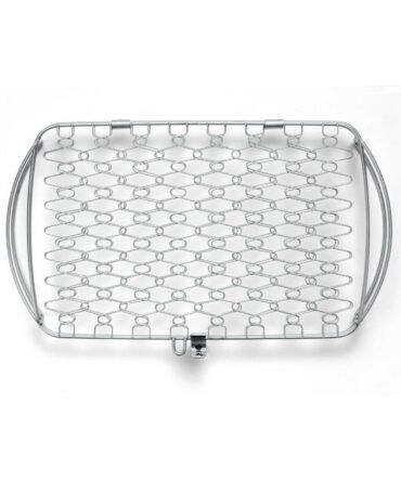 Panier à Poisson Grand Modèle