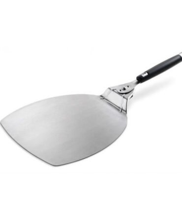 Pelle à Pizza Weber Original