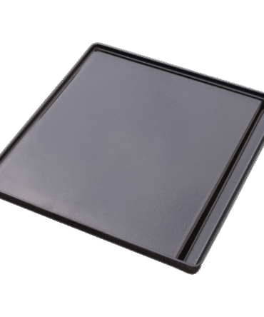 Petite Plancha