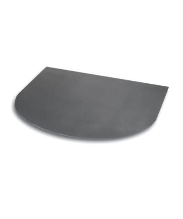 Plaque de sol – LA NORDICA