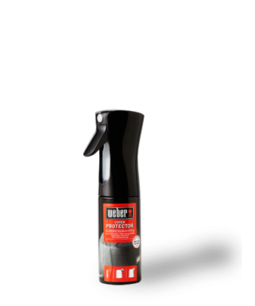 Protection pour housse