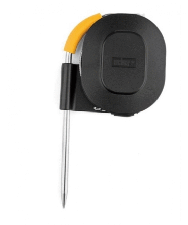 Sonde à viande i-Grill Pro U