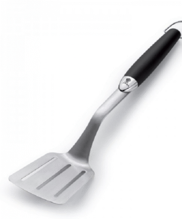 Spatule premium