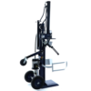 BullMach-Fendeuse verticale électrique BullMach BM-LS-E 18 V – 18 tonnes-Neuf