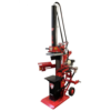 Fendeuse thermique Ceccato BULL SPL16H – 16 tonnes