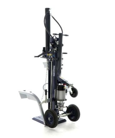 BullMach-Fendeuse électrique BullMach BM-LS-ET 22 V – 22 tonnes-Neuf