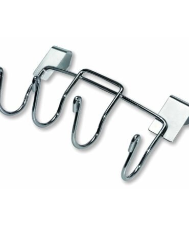 Support pour accessoires Weber®