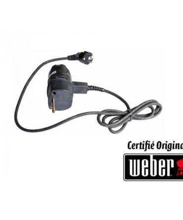 Thermostat Q140 et 240